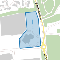 Perceel LGF00-C-1015