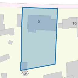 Perceel LGF00-C-1017