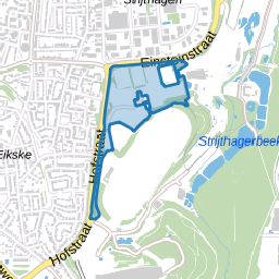 Perceel LGF00-C-1018