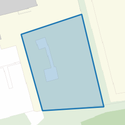 Perceel LGF00-C-1019