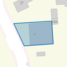 Perceel LGF00-C-1020