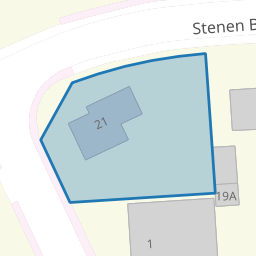 Perceel LGF00-C-1021