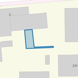 Perceel LGF00-C-1024