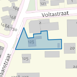 Perceel LGF00-C-1025