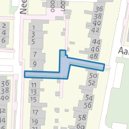 Perceel LGF00-C-1026