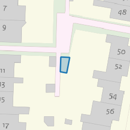 Perceel LGF00-C-1027