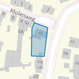 Perceel LGF00-C-1028