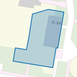 Perceel LGF00-C-1031