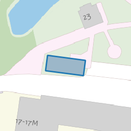 Perceel LGF00-C-1032