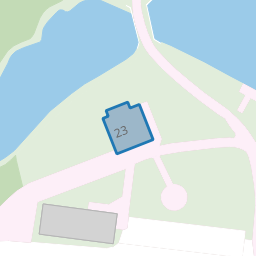 Perceel LGF00-C-1033