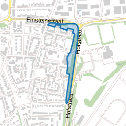 Perceel LGF00-C-1035