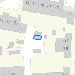 Perceel LGF00-C-1037