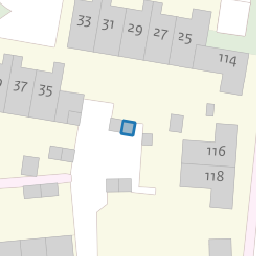 Perceel LGF00-C-1038