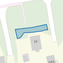 Perceel LGR00-E-1003