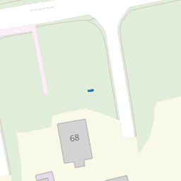 Perceel LGR00-E-1004