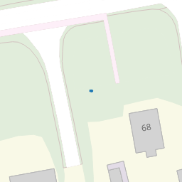 Perceel LGR00-E-1006