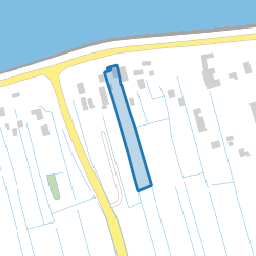 Perceel LGR00-E-1007