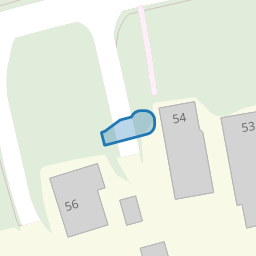 Perceel LGR00-E-1008