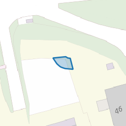 Perceel LGR00-E-1010