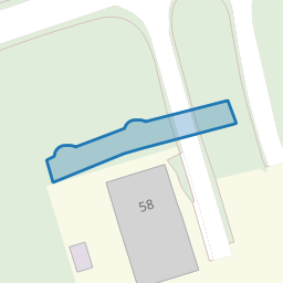 Perceel LGR00-E-1012