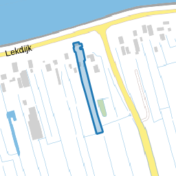 Perceel LGR00-E-1015