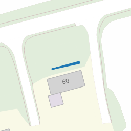 Perceel LGR00-E-1016