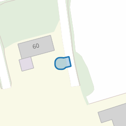 Perceel LGR00-E-1017