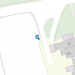 Perceel LGR00-E-1018