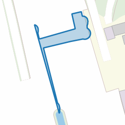 Perceel LGR00-E-1019