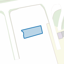 Perceel LGR00-E-1021