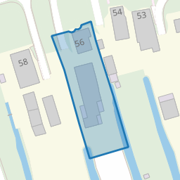 Perceel LGR00-E-1022