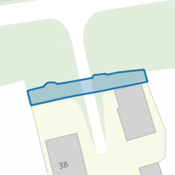 Perceel LGR00-E-1030