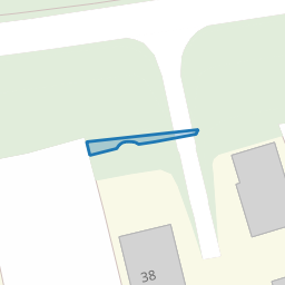 Perceel LGR00-E-1031