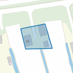 Perceel LGR00-E-1032