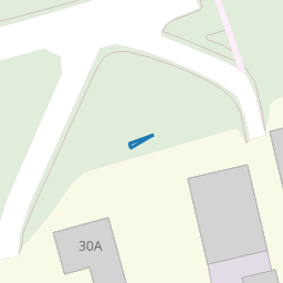 Perceel LGR00-E-1033