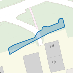 Perceel LGR00-E-1034