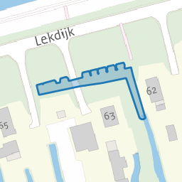 Perceel LGR00-E-1038