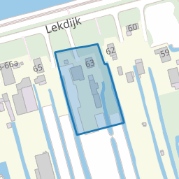 Perceel LGR00-E-1039