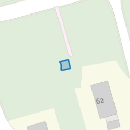 Perceel LGR00-E-1040