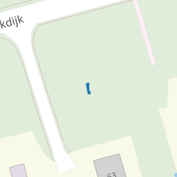 Perceel LGR00-E-1041