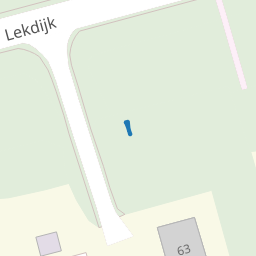 Perceel LGR00-E-1042