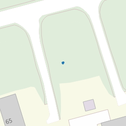 Perceel LGR00-E-1043