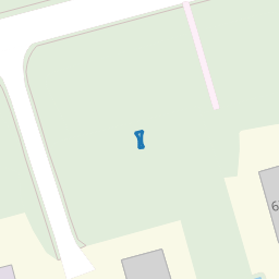 Perceel LGR00-E-1044