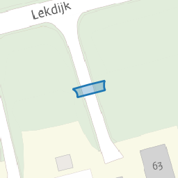 Perceel LGR00-E-1045