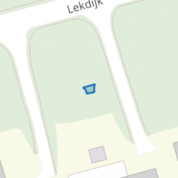 Perceel LGR00-E-1046