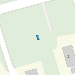 Perceel LGR00-E-1047