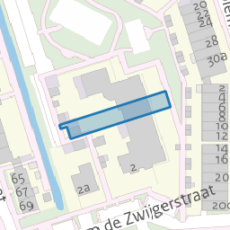 Perceel LGR00-E-1052