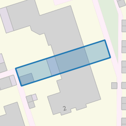 Perceel LGR00-E-1053