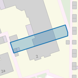 Perceel LGR00-E-1054