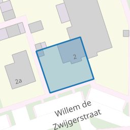 Perceel LGR00-E-1055